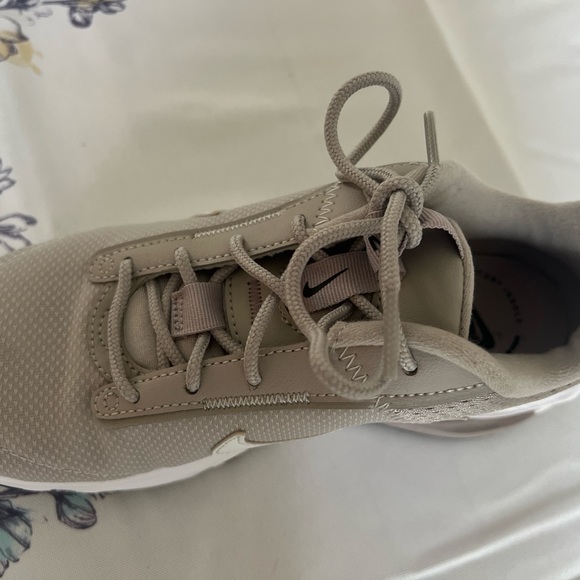 Nike AirMax Sz 5.5 - Picture 11 of 11